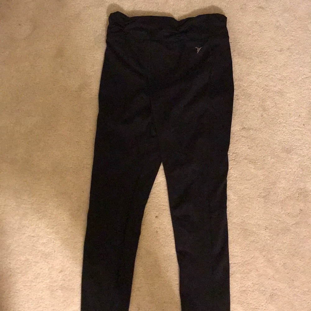 Old Navy Active Leggings